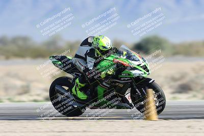 media/Jan-16-2026-CVMA Friday Practice (Fri) [[6f2bf47531]]/4-Racer 3-NRS/Session 4 (Turn 2 Exit)/